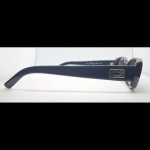 Gucci sunglasses 2452/S